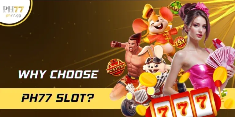 Video Slots tại max88