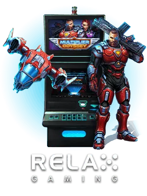 Nền tảng an toàn max88