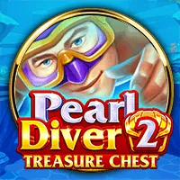 Biểu tượng cookie quảng cáo hiển thị các ưu đãi khuyến mãi của max88