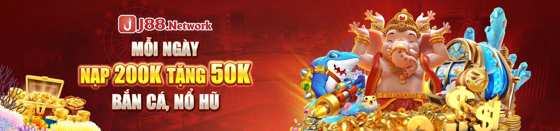 Nổ Hũ max88 2026 – Trải nghiệm slot game đỉnh cao với Jackpot khủng