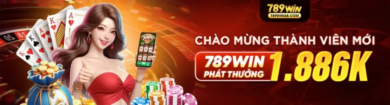 Sòng bạc trực tuyến max88 với các trò chơi đa dạng và ưu đãi hấp dẫn