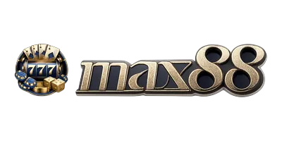 max88