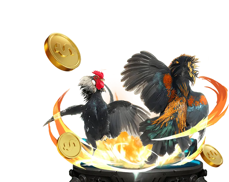 Ưu đãi đặc biệt dành cho các trò chơi cụ thể tại max88