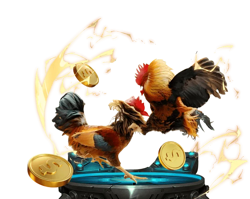 Thế giới trò chơi đa dạng tại max88