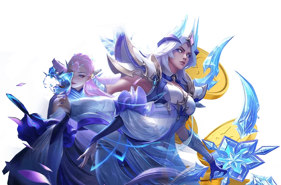 Câu hỏi thường gặp về bắn cá max88