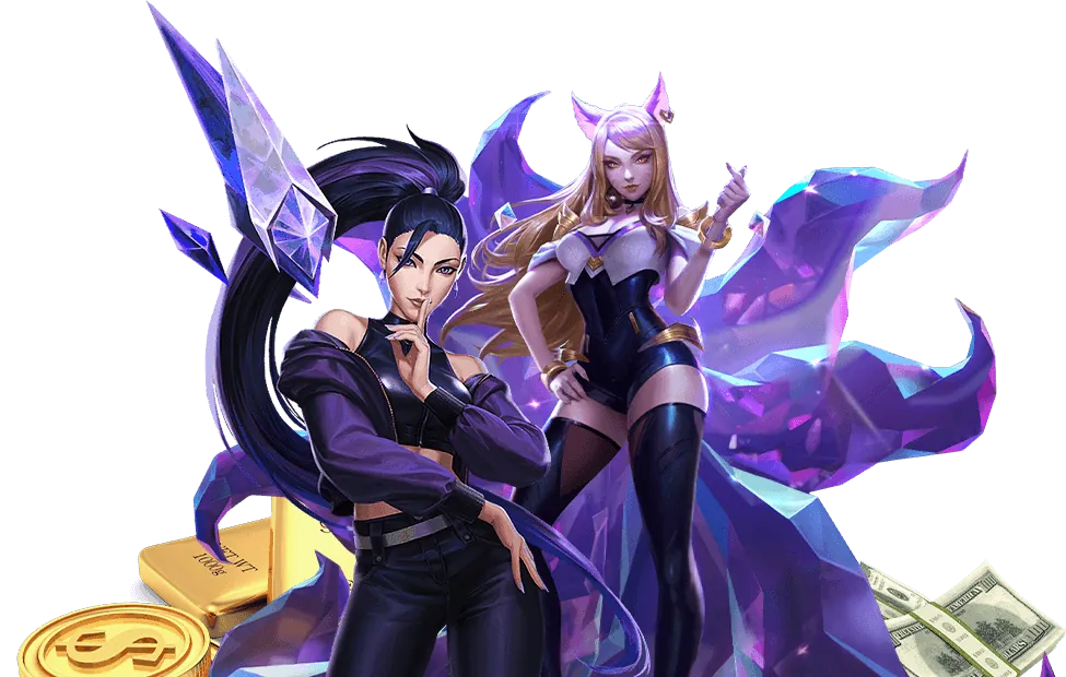 Đội ngũ hỗ trợ khách hàng max88