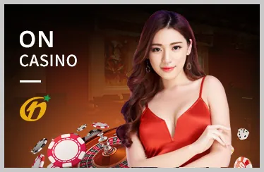 Trò chơi casino trực tuyến Baccarat