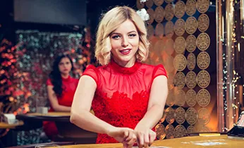 Biểu tượng cookie cần thiết đảm bảo chức năng cơ bản của max88