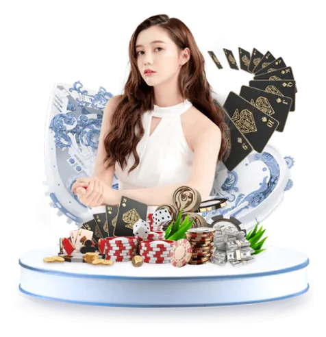 Cộng đồng hỗ trợ cho người gặp vấn đề cờ bạc