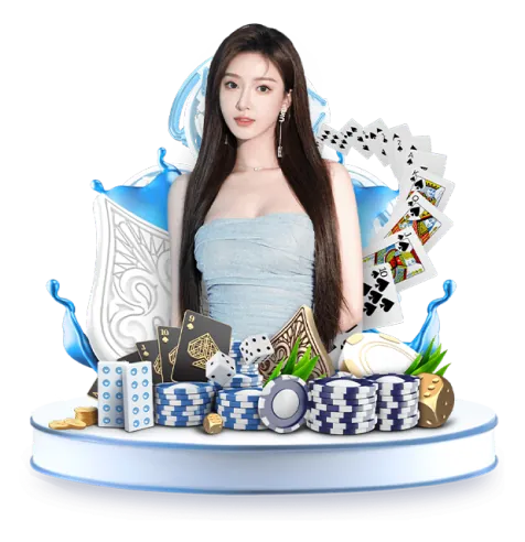 Nổ Hũ Jackpot Lũy Tiến tại max88